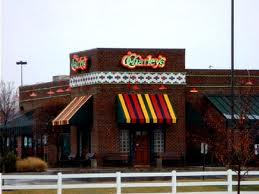 O'Charley's will close 16 of its locations.
